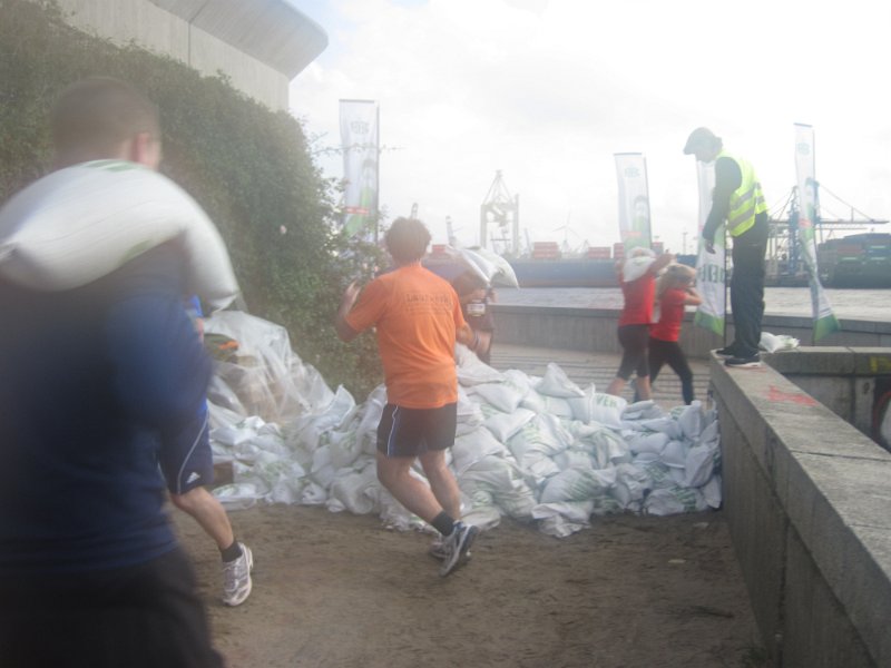 Urbanathlon 218